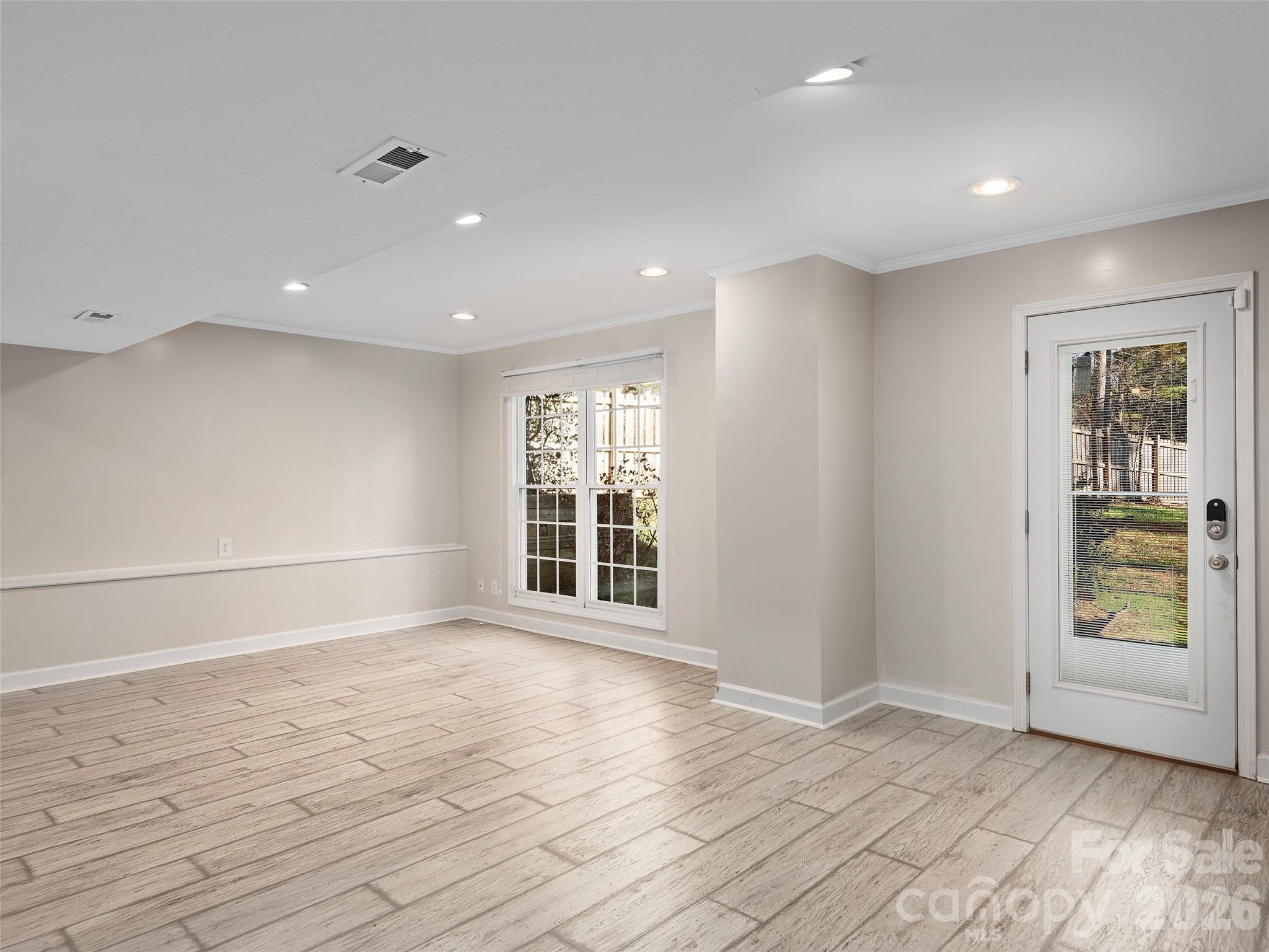 906 Woodvine Road Asheville NC 28803