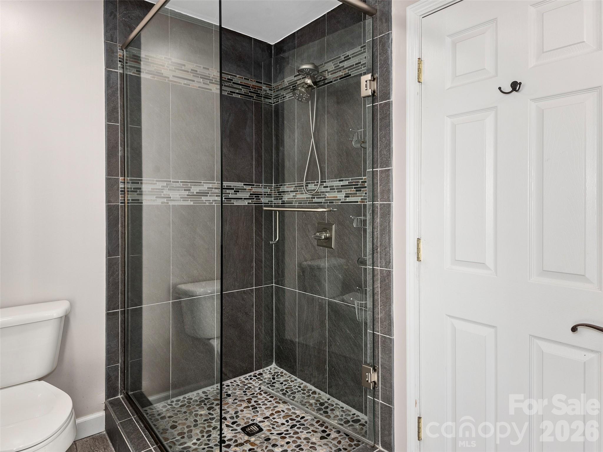 906 Woodvine Road Asheville NC 28803