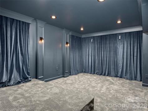 906 Woodvine Road Asheville NC 28803