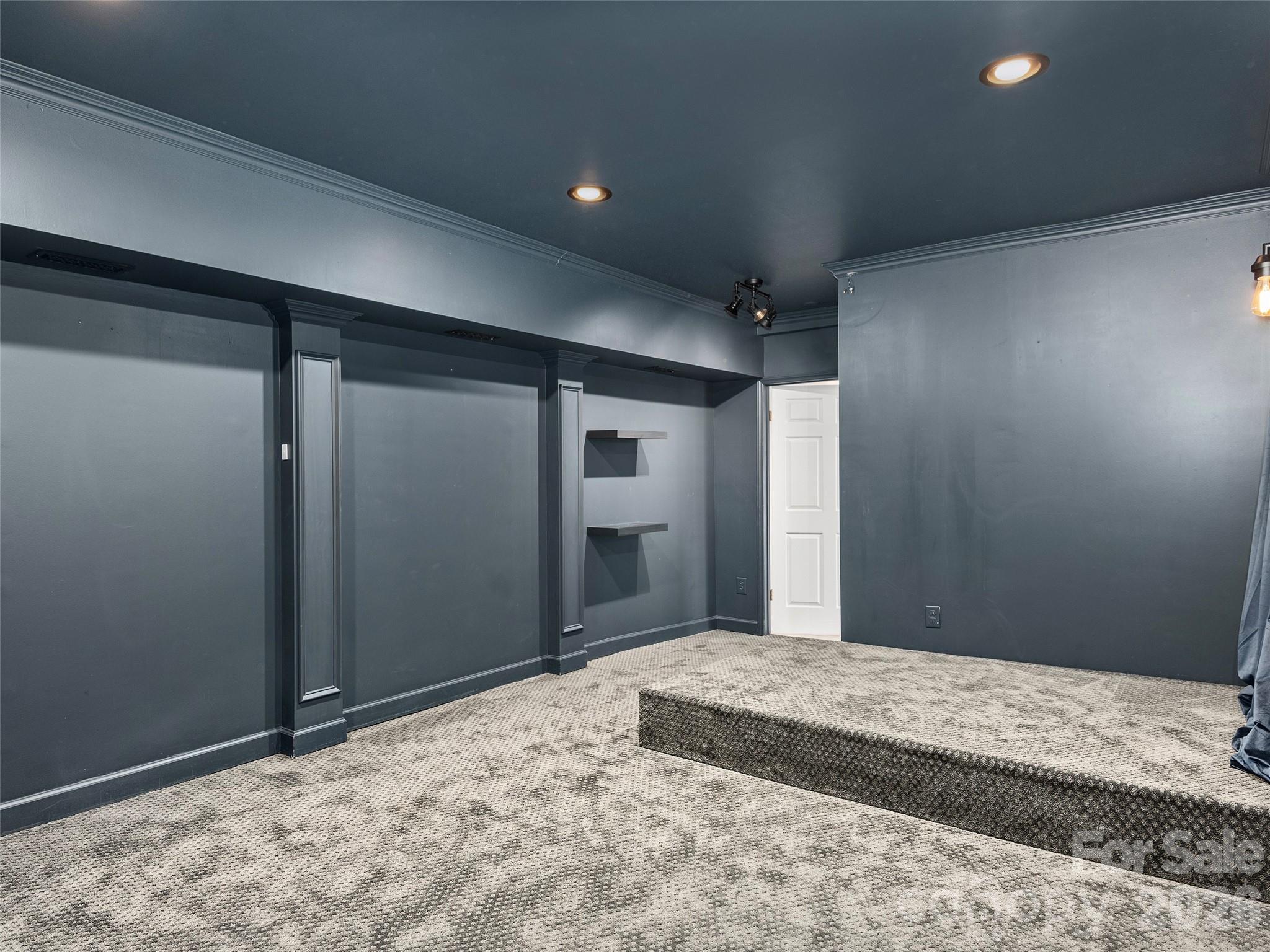 906 Woodvine Road Asheville NC 28803