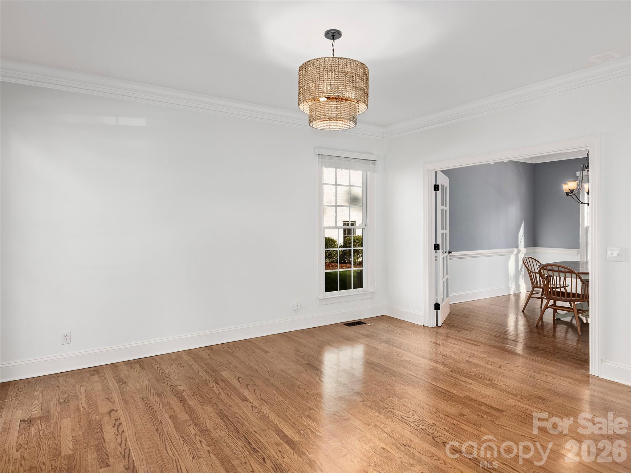 906 Woodvine Road Asheville NC 28803