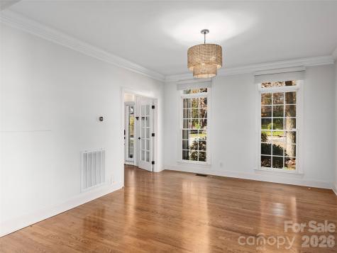 906 Woodvine Road Asheville NC 28803