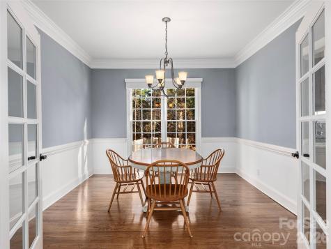 906 Woodvine Road Asheville NC 28803