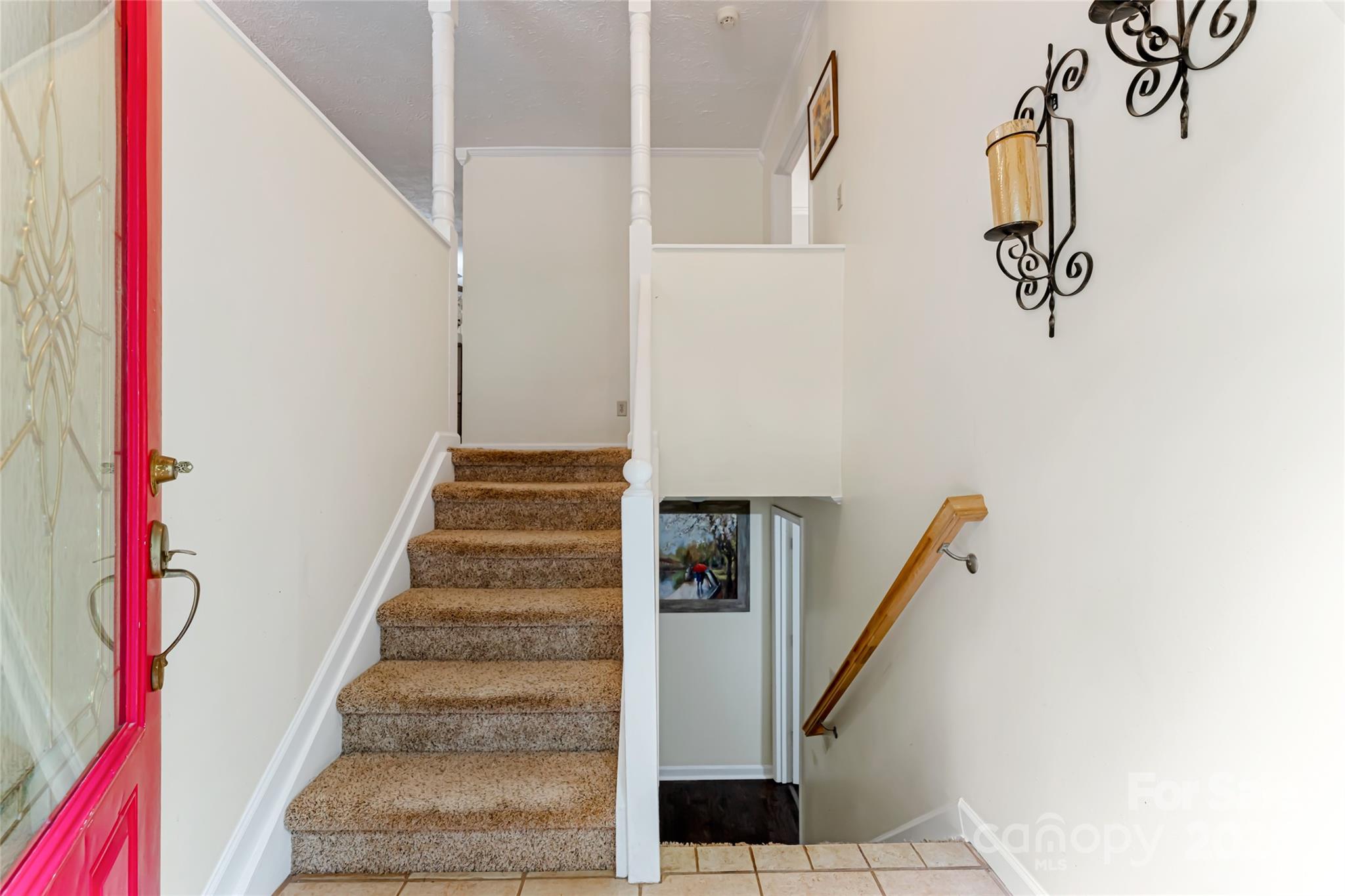 49 Big Cove Road Candler NC 28715