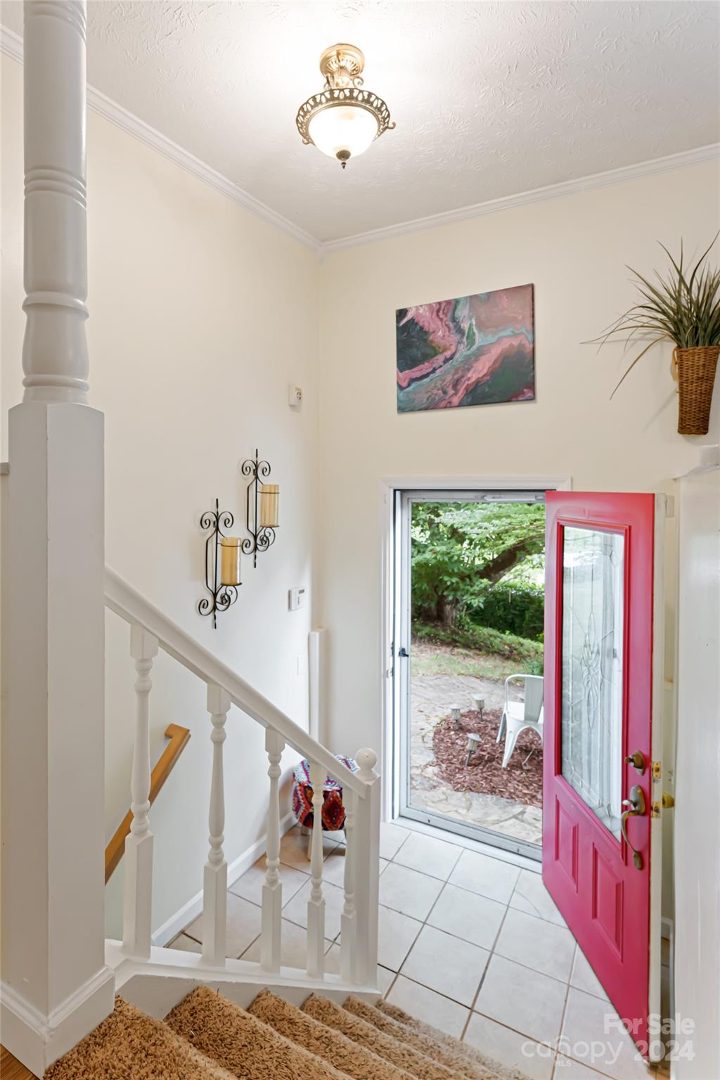 49 Big Cove Road Candler NC 28715