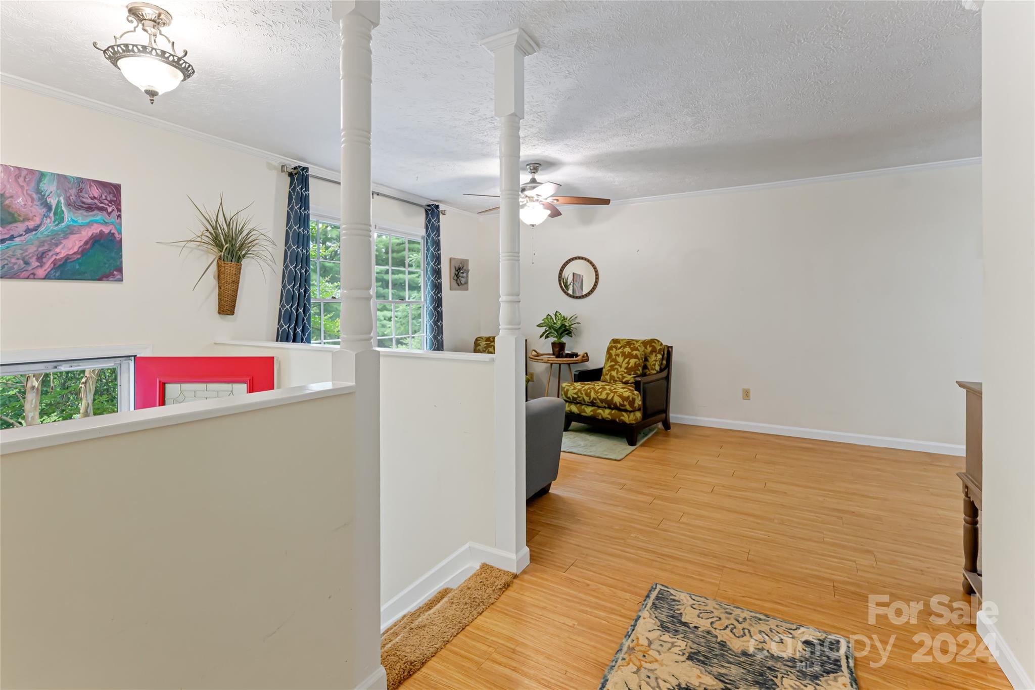 49 Big Cove Road Candler NC 28715
