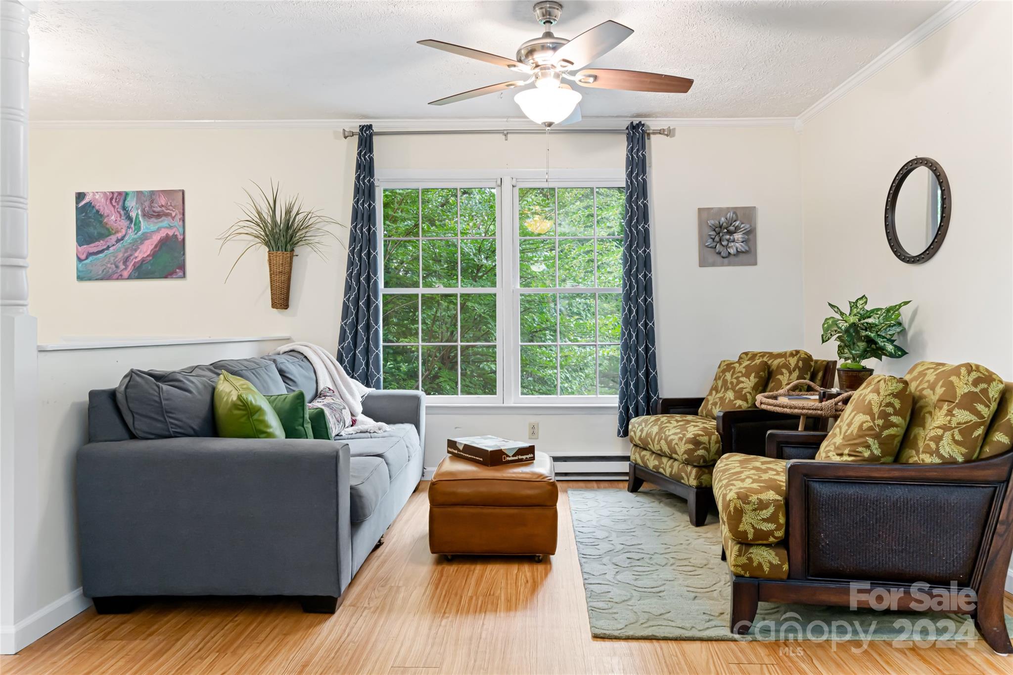 49 Big Cove Road Candler NC 28715