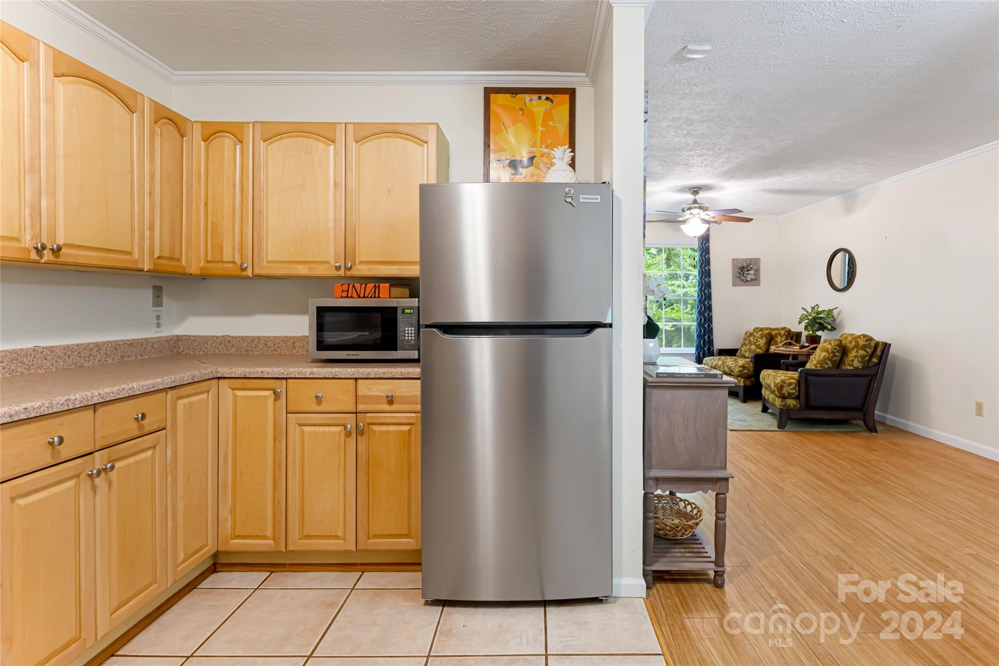 49 Big Cove Road Candler NC 28715