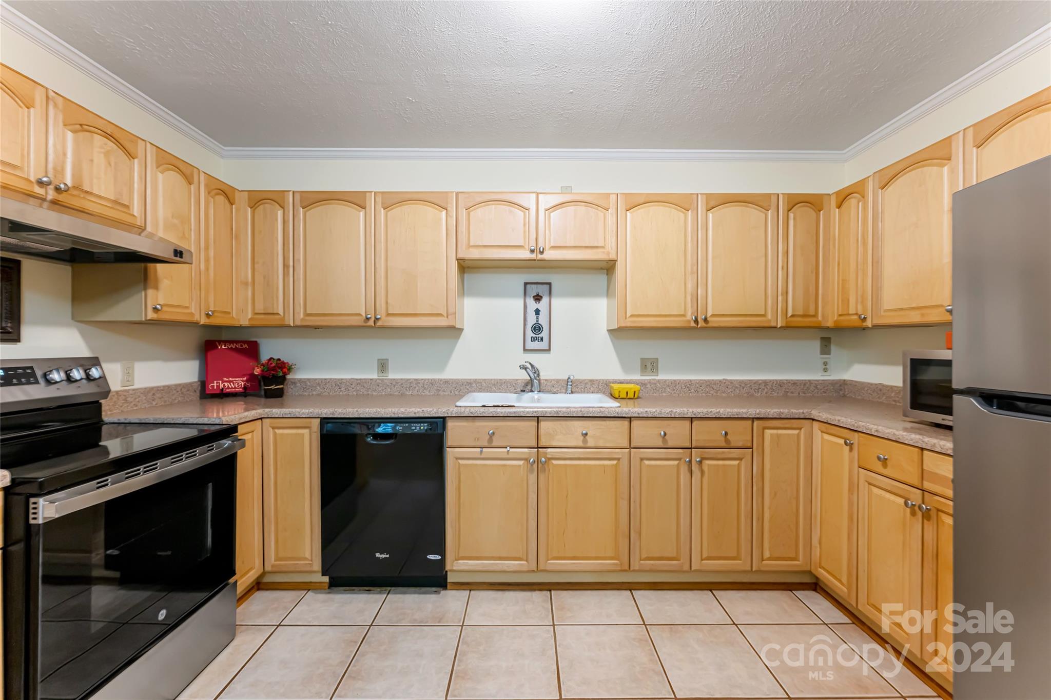 49 Big Cove Road Candler NC 28715