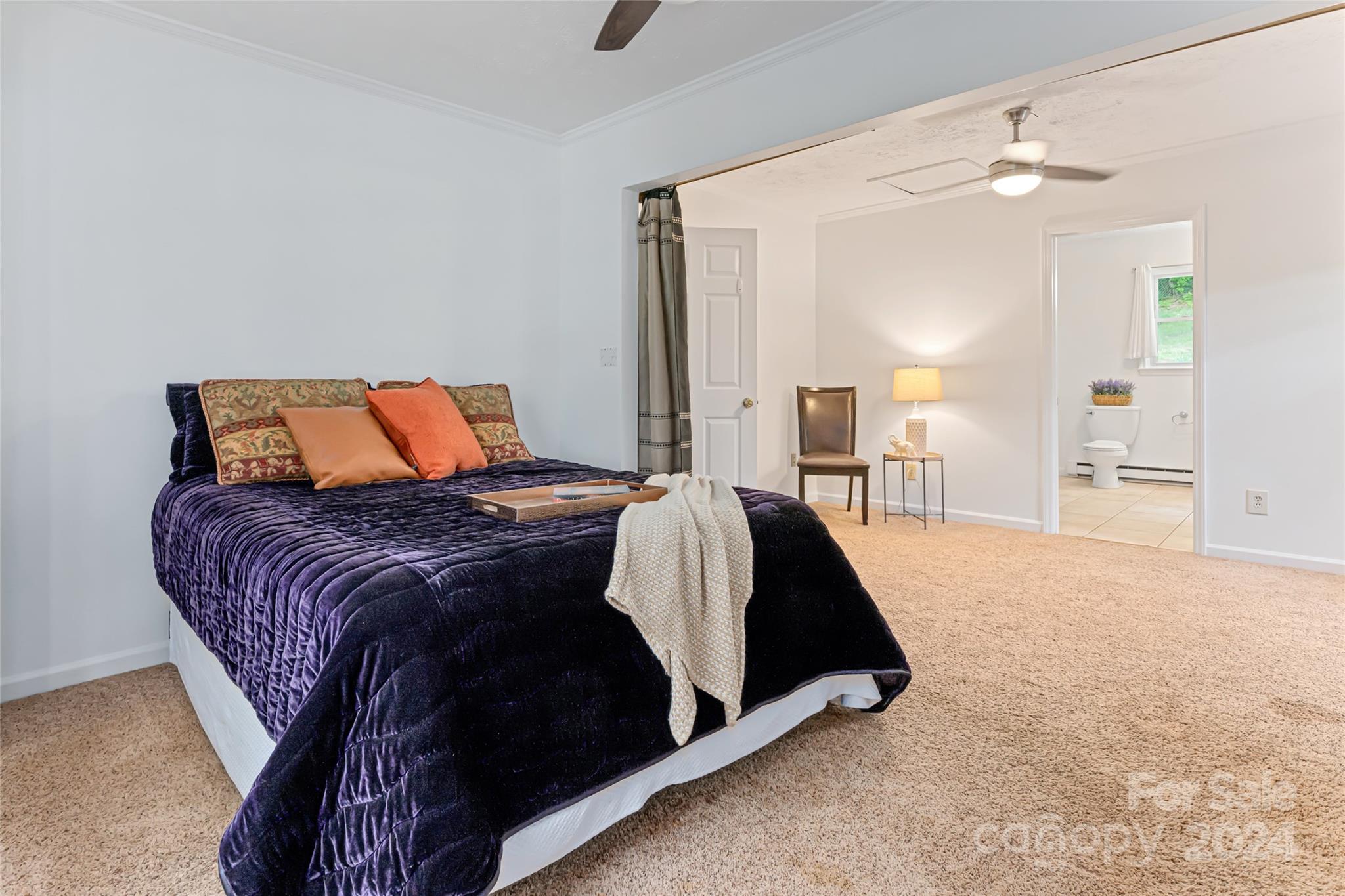 49 Big Cove Road Candler NC 28715