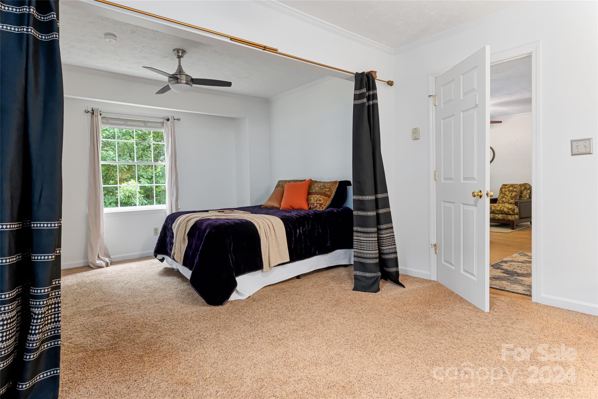 49 Big Cove Road Candler NC 28715