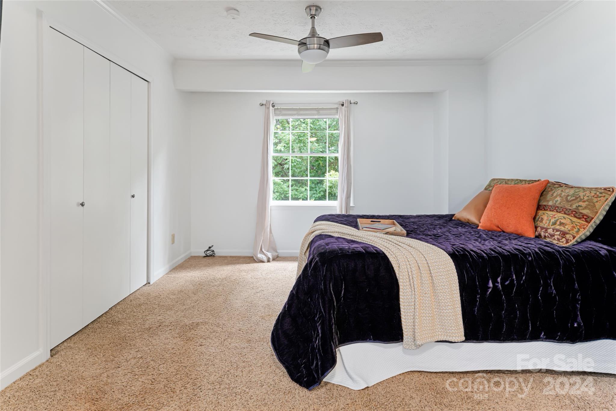 49 Big Cove Road Candler NC 28715