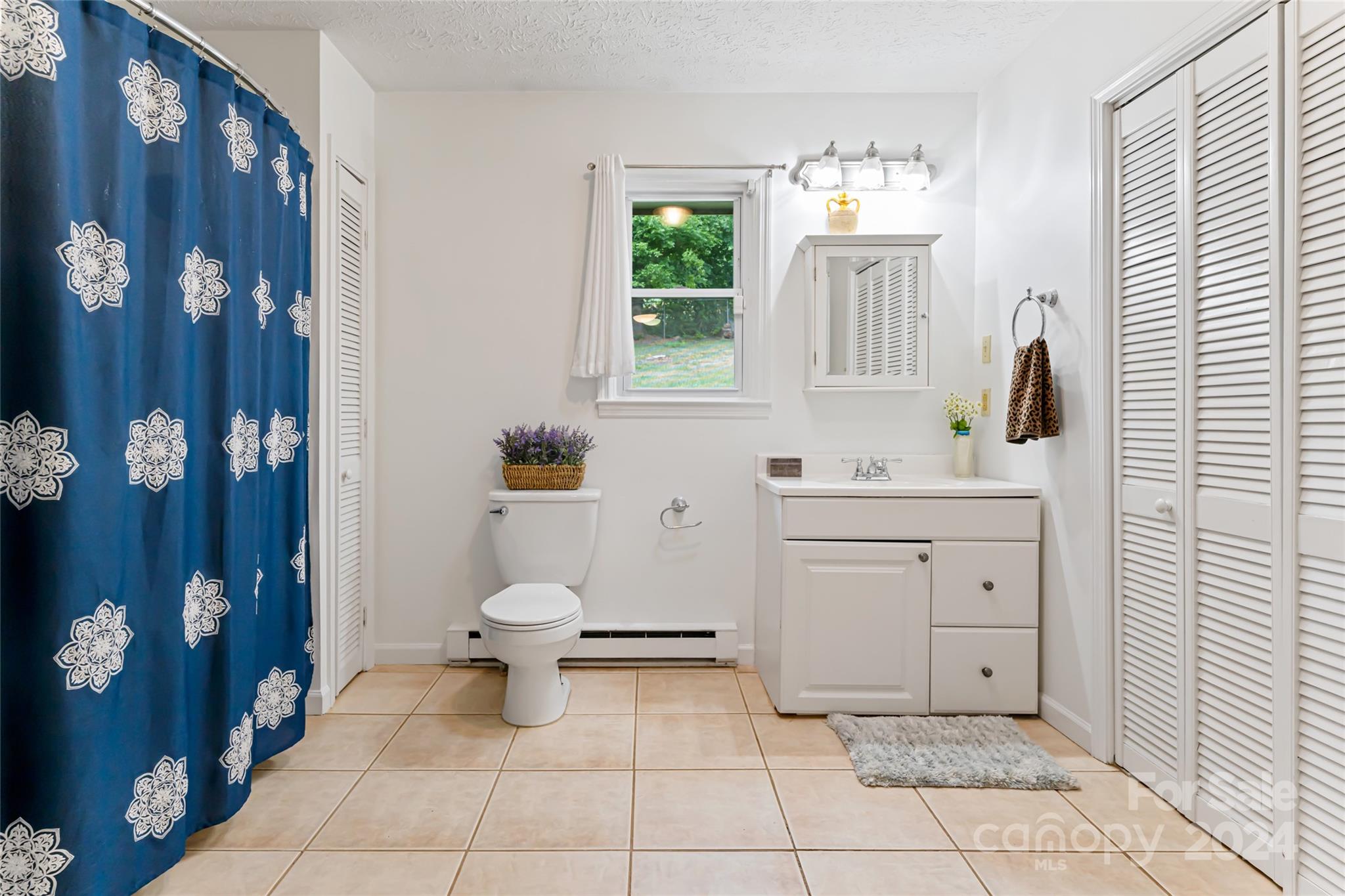 49 Big Cove Road Candler NC 28715