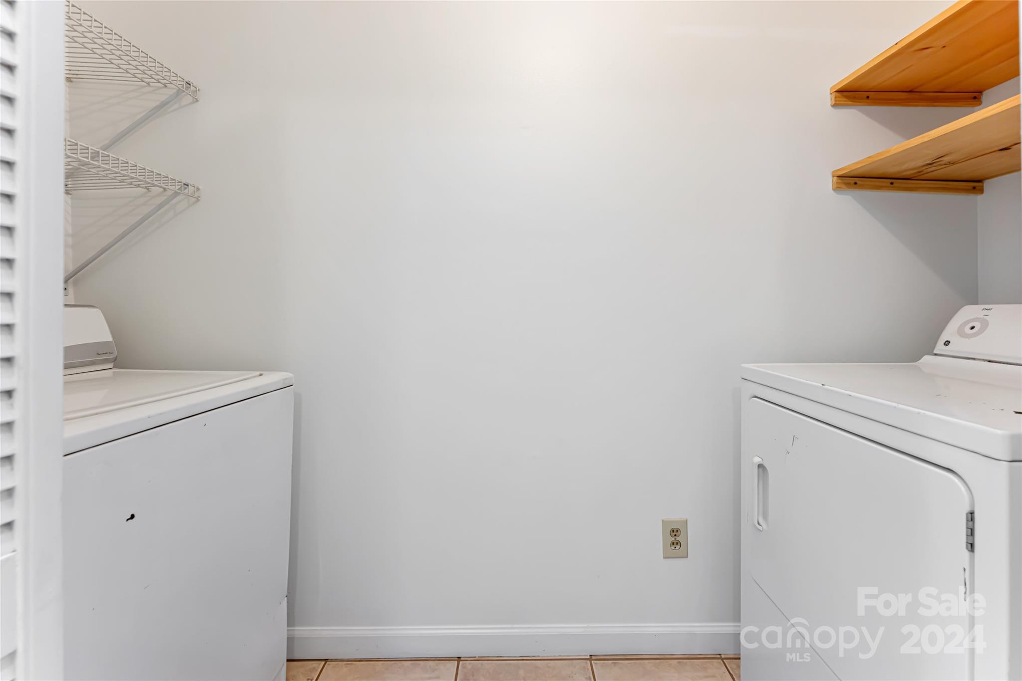49 Big Cove Road Candler NC 28715