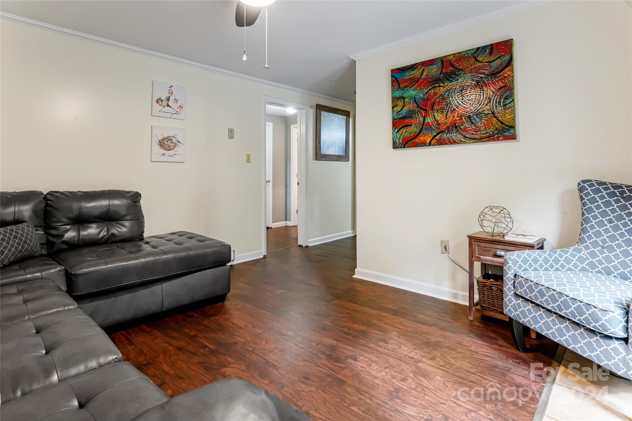 49 Big Cove Road Candler NC 28715