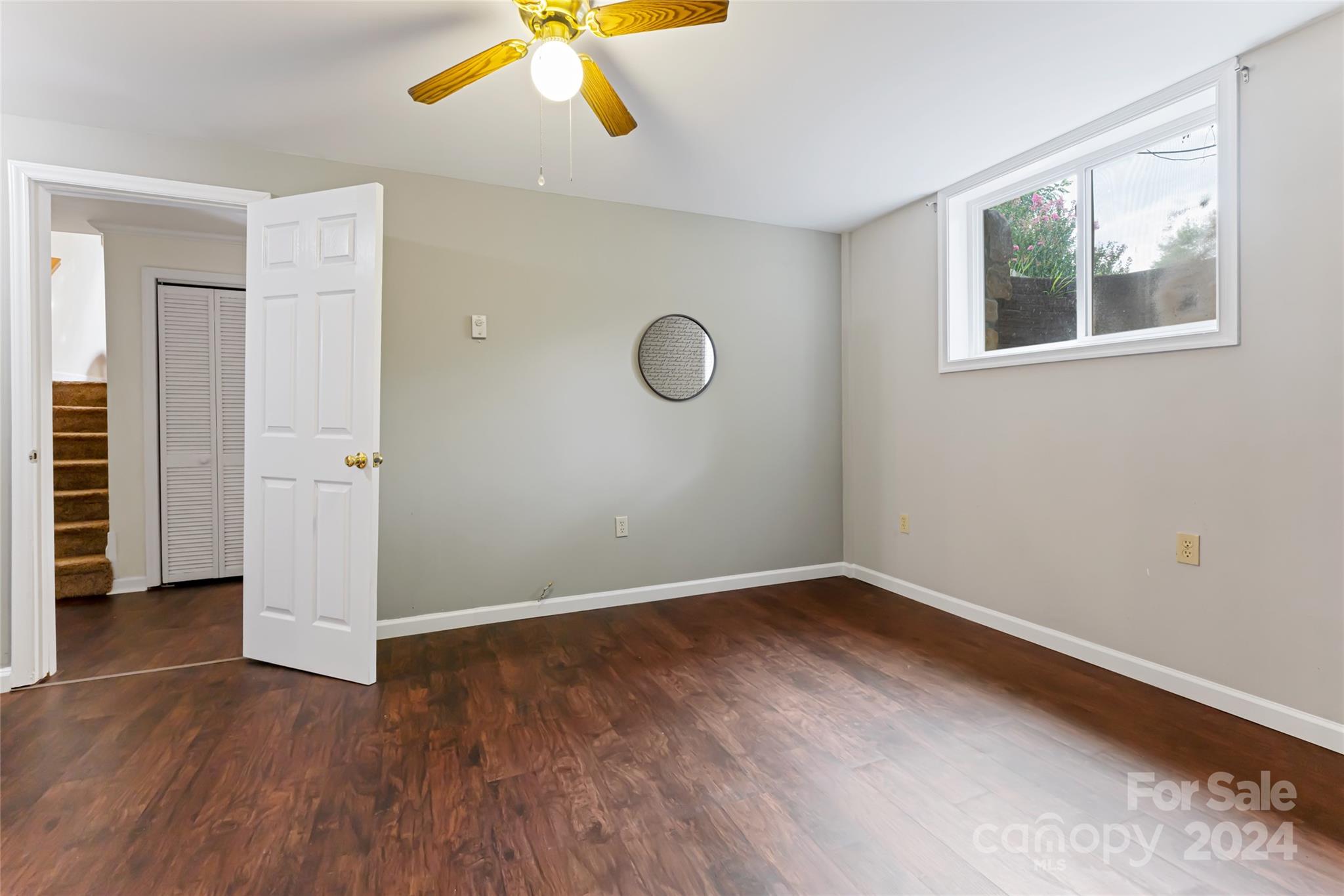 49 Big Cove Road Candler NC 28715