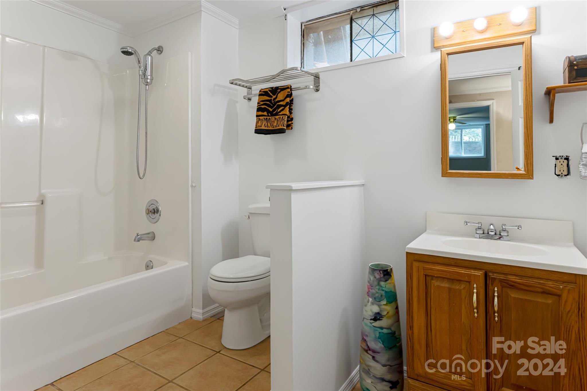 49 Big Cove Road Candler NC 28715