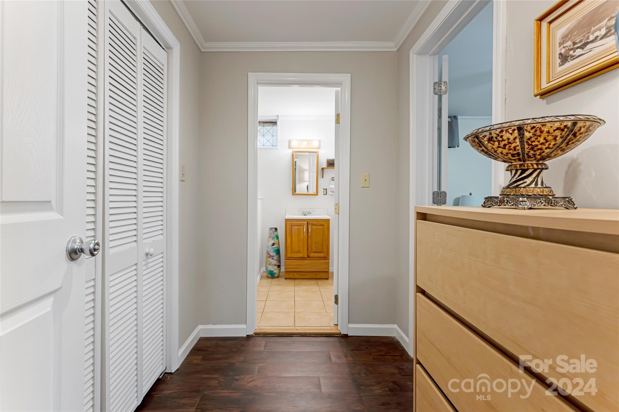 49 Big Cove Road Candler NC 28715