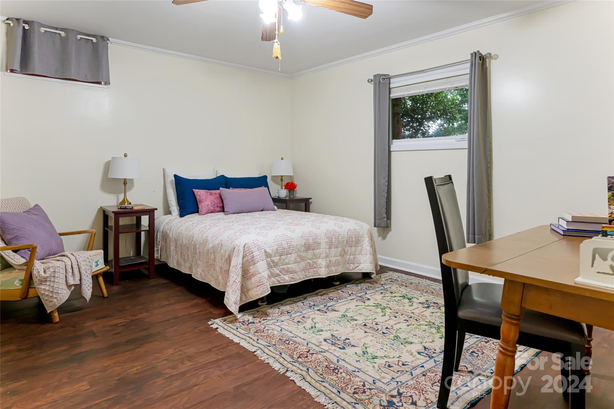 49 Big Cove Road Candler NC 28715