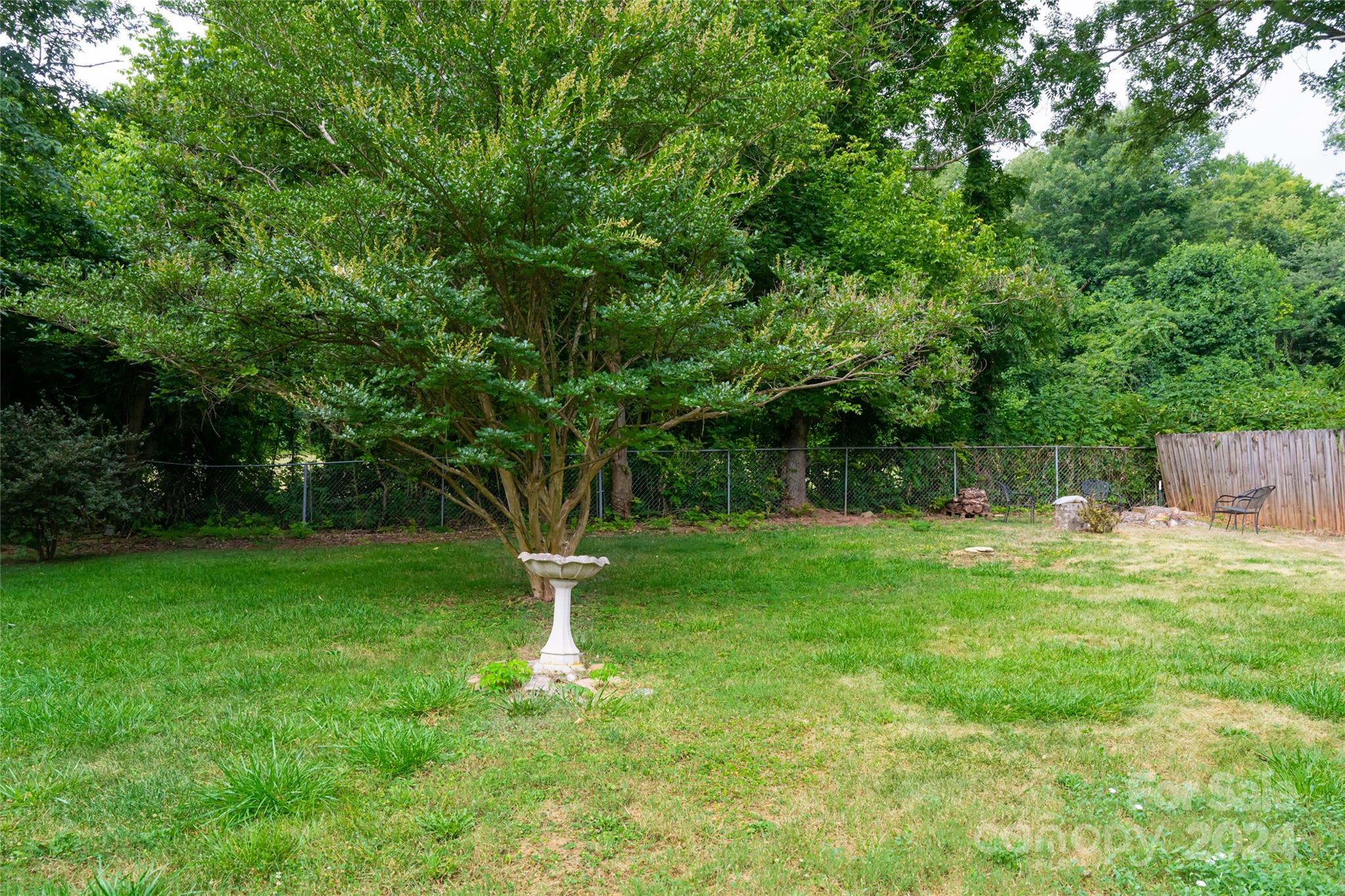 49 Big Cove Road Candler NC 28715