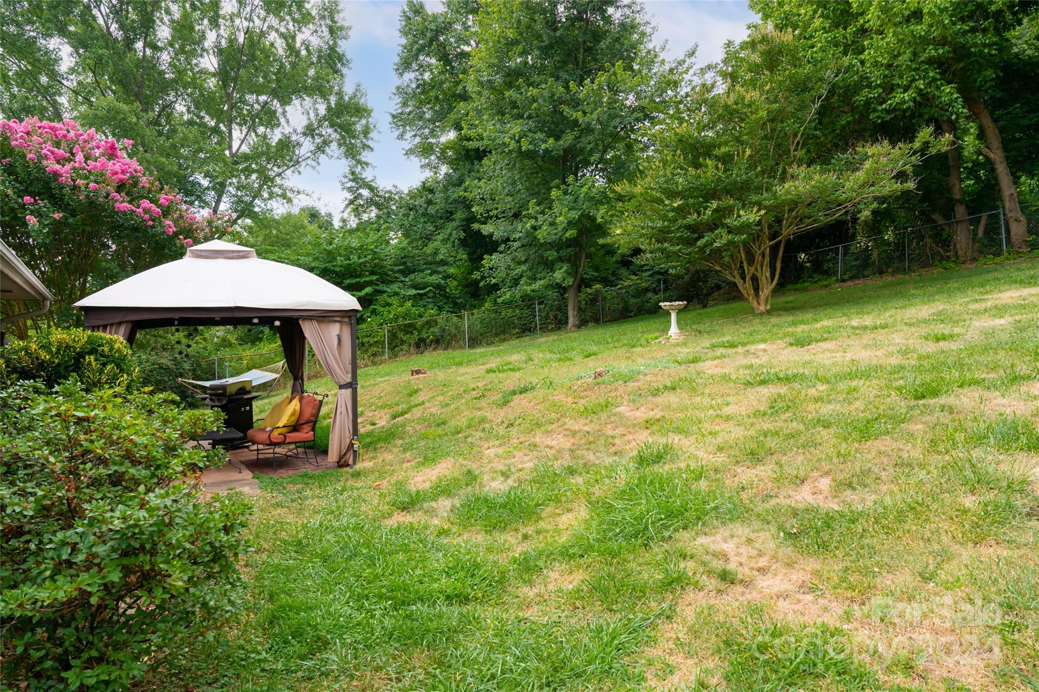 49 Big Cove Road Candler NC 28715