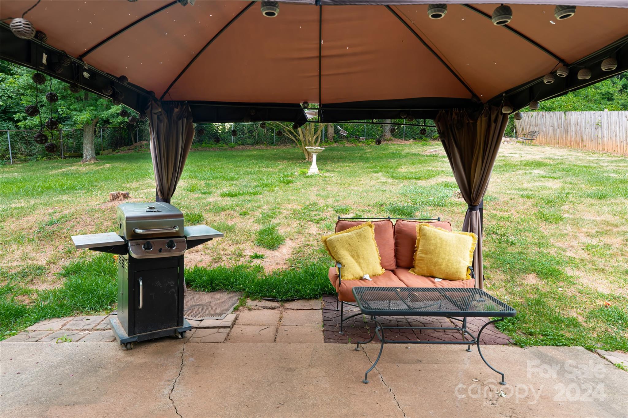 49 Big Cove Road Candler NC 28715