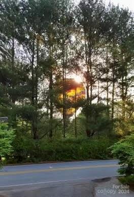 49 Big Cove Road Candler NC 28715