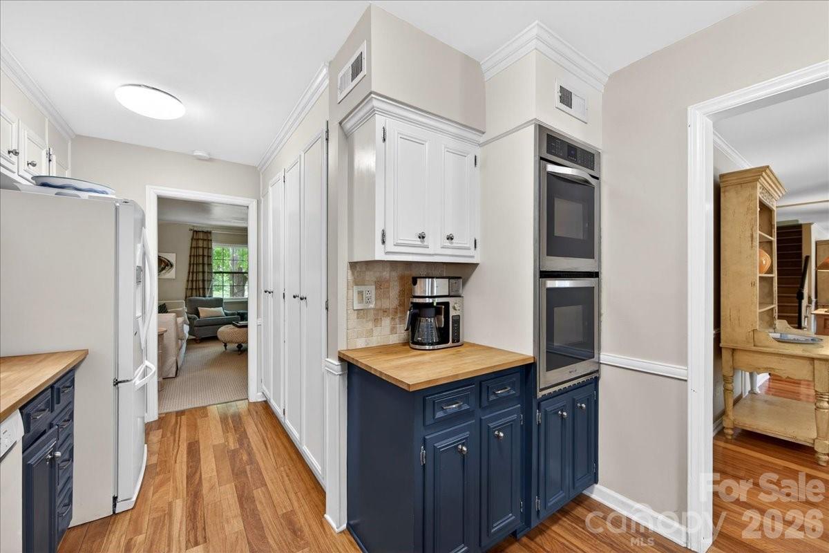 6826 Constitution Lane Charlotte NC 28210