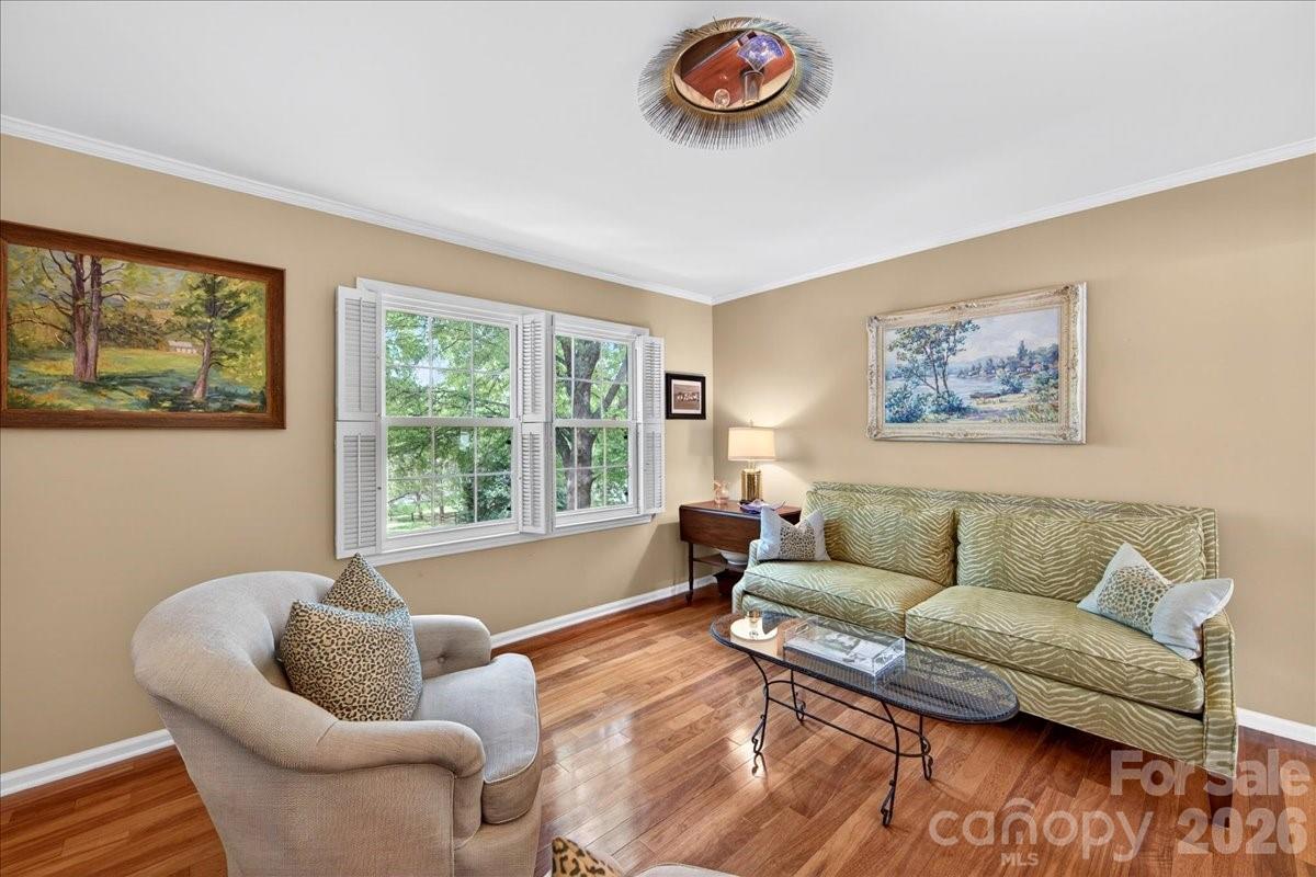 6826 Constitution Lane Charlotte NC 28210
