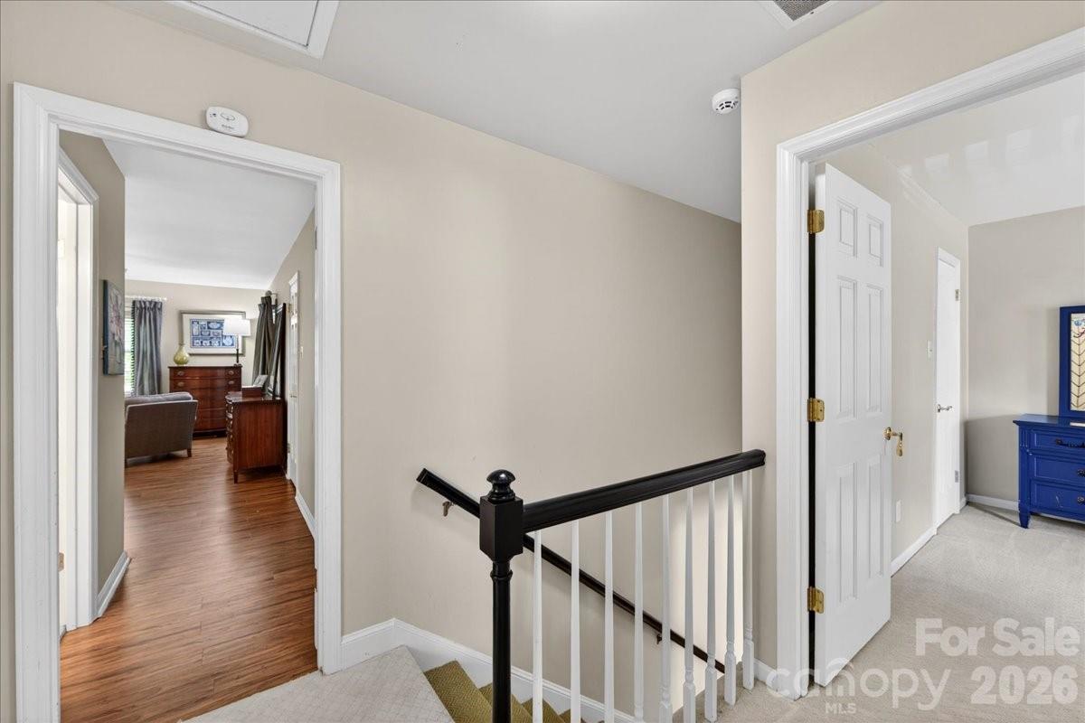 6826 Constitution Lane Charlotte NC 28210