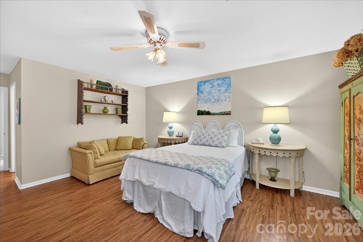 6826 Constitution Lane Charlotte NC 28210