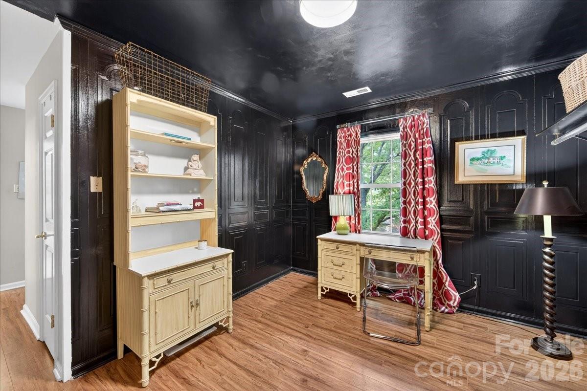 6826 Constitution Lane Charlotte NC 28210