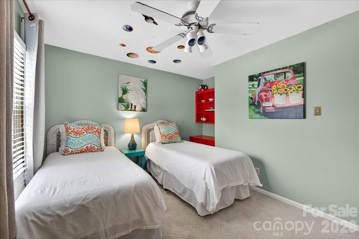 6826 Constitution Lane Charlotte NC 28210