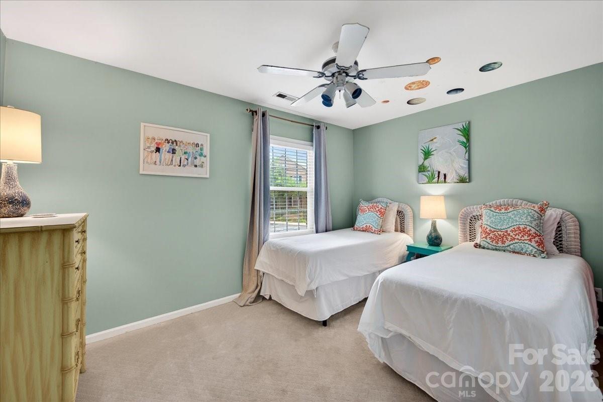 6826 Constitution Lane Charlotte NC 28210