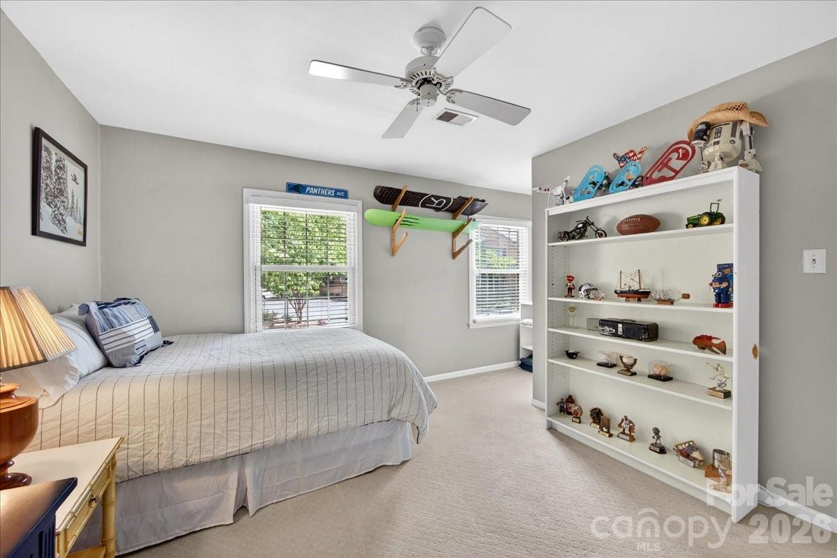 6826 Constitution Lane Charlotte NC 28210