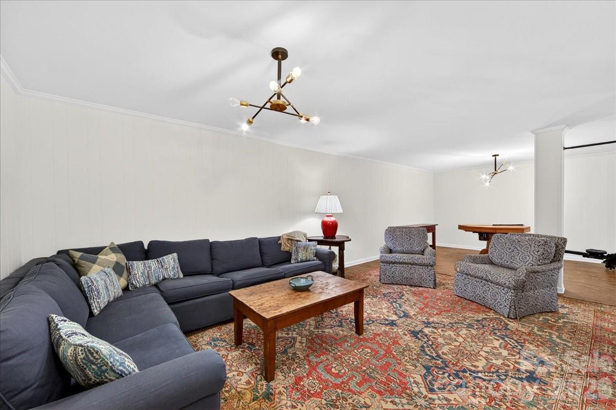 6826 Constitution Lane Charlotte NC 28210