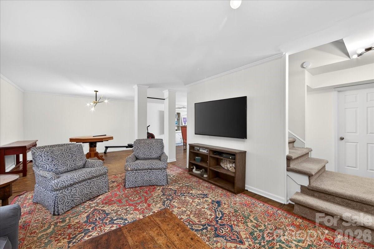 6826 Constitution Lane Charlotte NC 28210