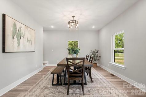 4762 Lazy Lane Denver NC 28037