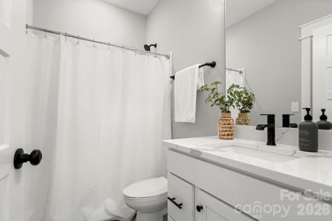 4762 Lazy Lane Denver NC 28037