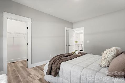 4762 Lazy Lane Denver NC 28037