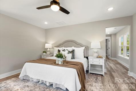 4762 Lazy Lane Denver NC 28037
