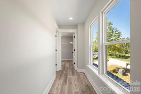 4762 Lazy Lane Denver NC 28037