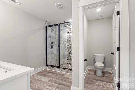 4762 Lazy Lane Denver NC 28037
