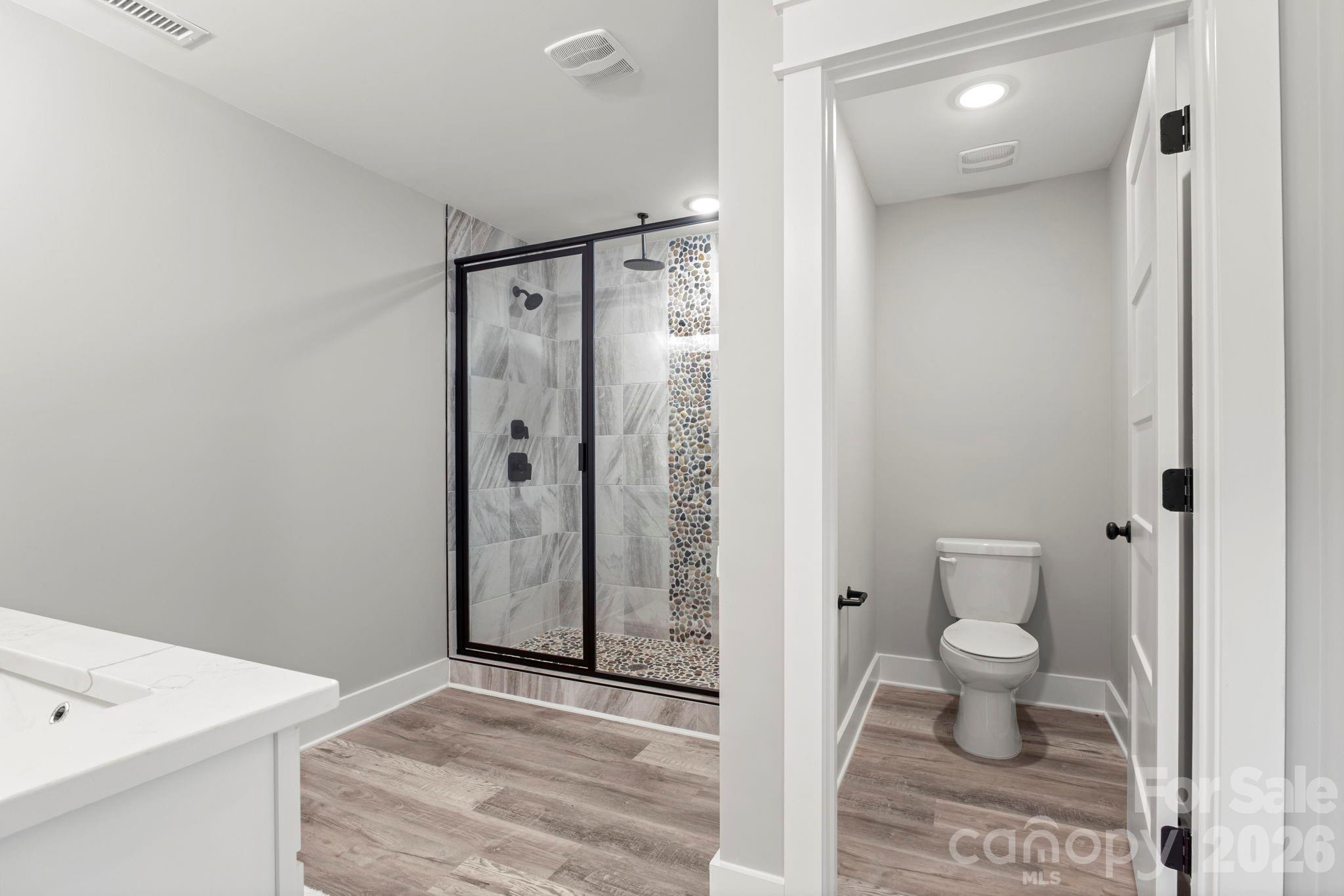 4762 Lazy Lane Denver NC 28037