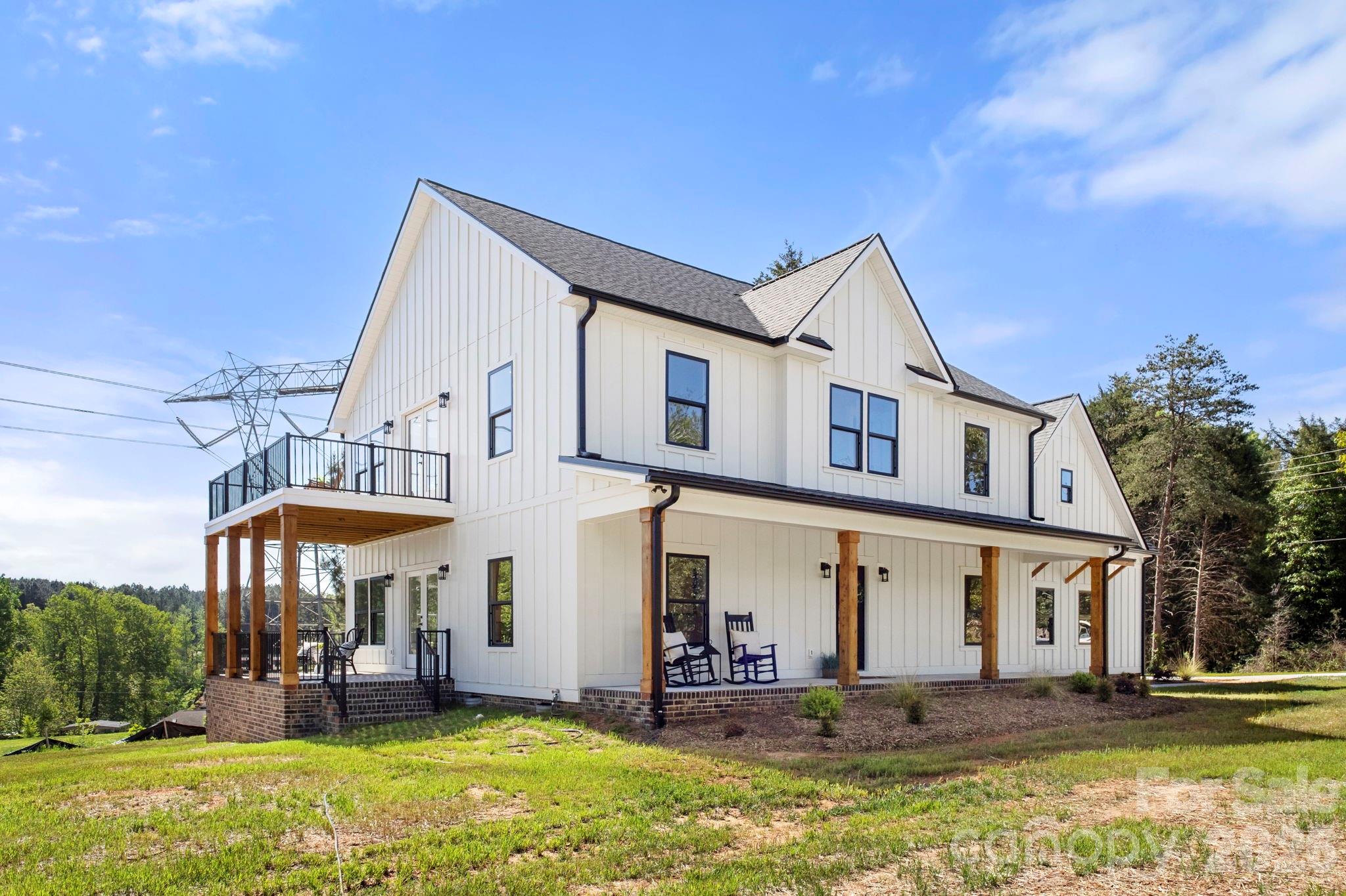 4762 Lazy Lane Denver NC 28037