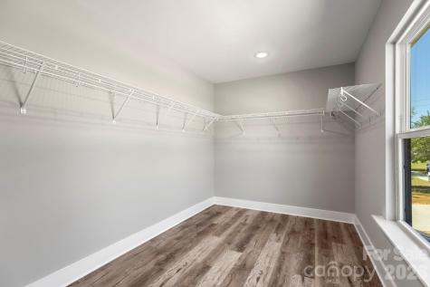 4762 Lazy Lane Denver NC 28037