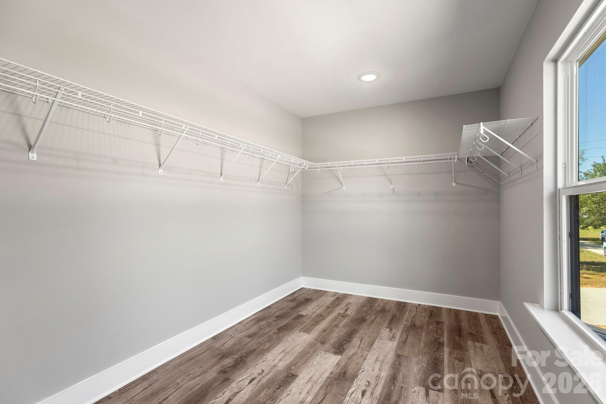 4762 Lazy Lane Denver NC 28037