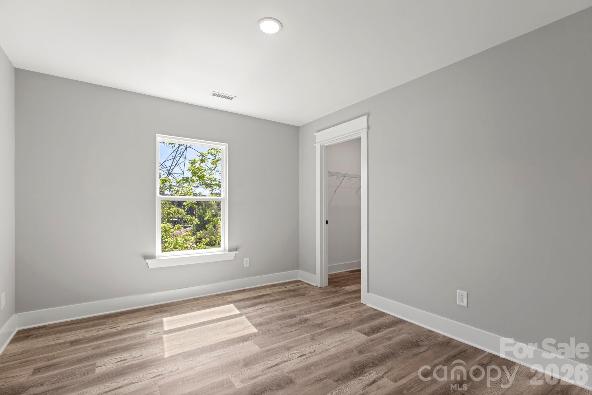 4762 Lazy Lane Denver NC 28037