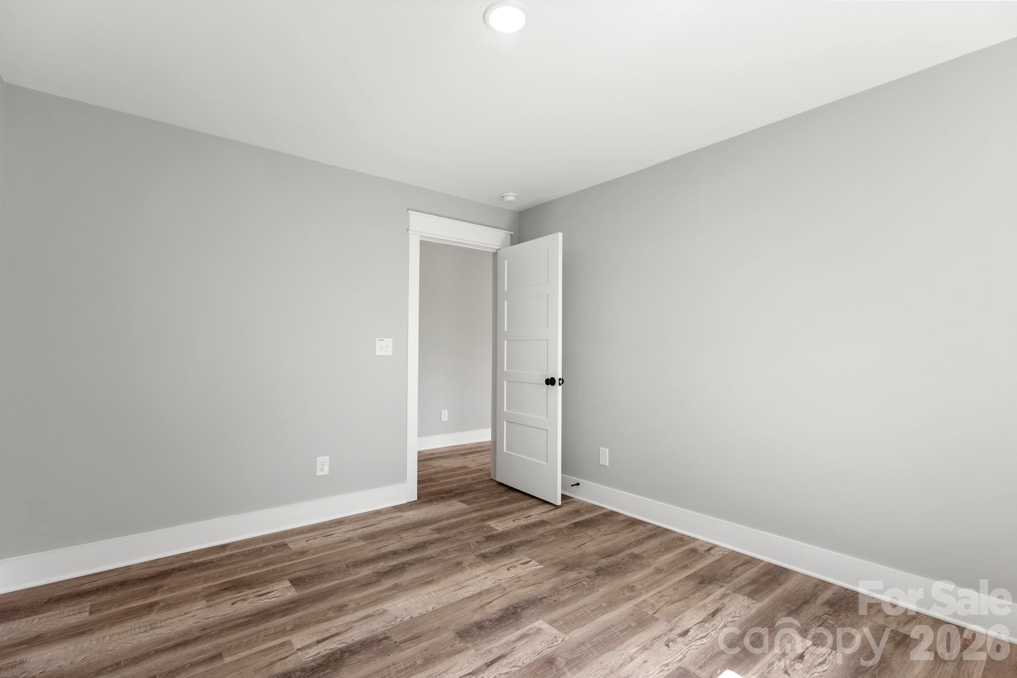 4762 Lazy Lane Denver NC 28037