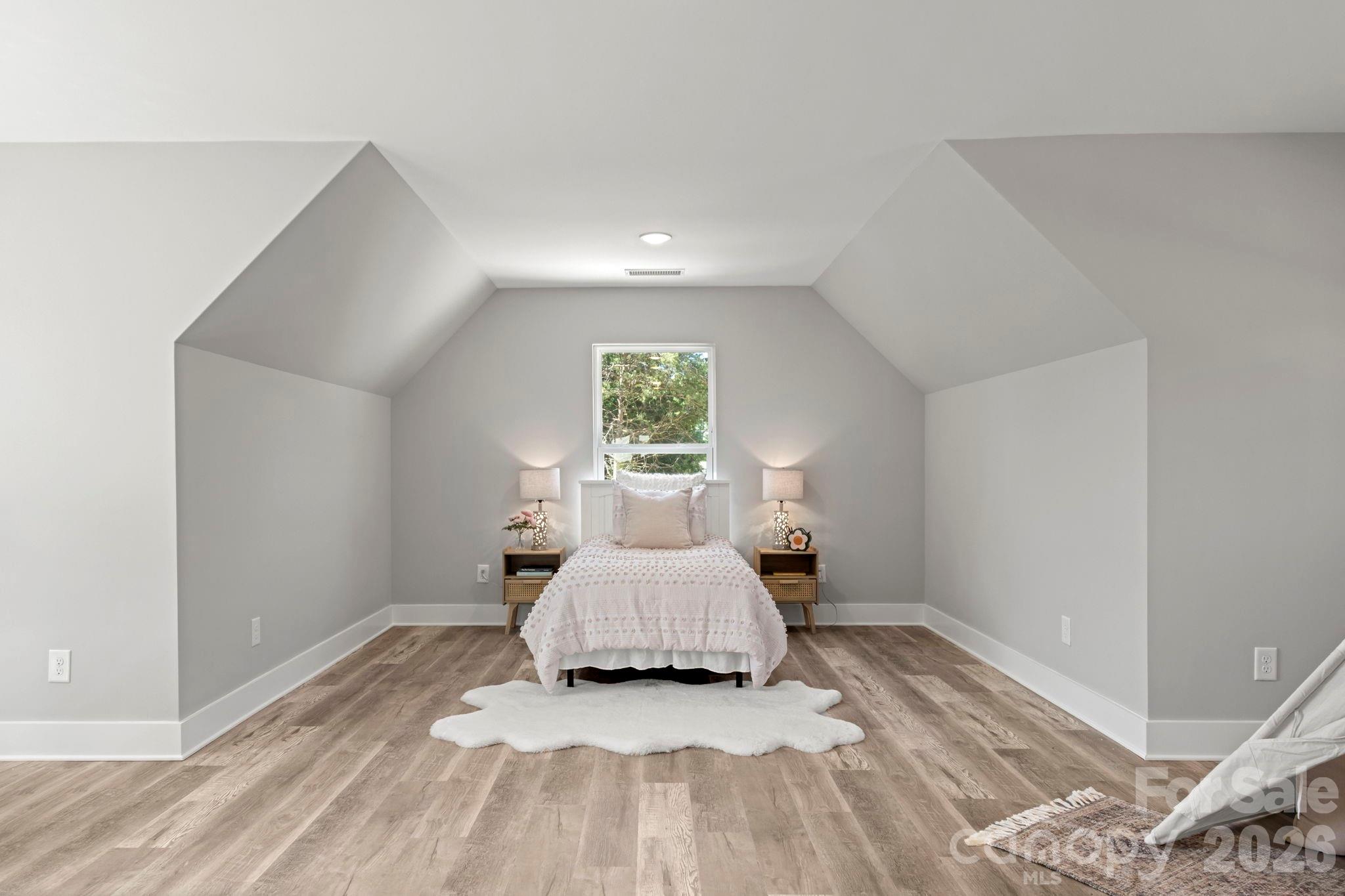 4762 Lazy Lane Denver NC 28037